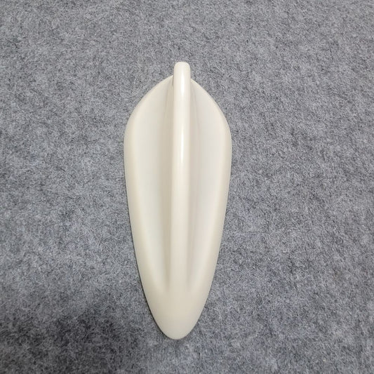 ya 3 6.25 Roof Shark Fin Antenna for BMW X4 G02 14-21