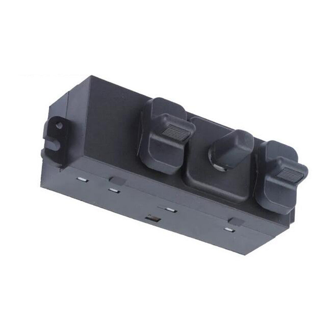 ya 13 Car Driver Side Left for Seat Control Switch 56049777AA for Dodge for Chrysler for Plymouth