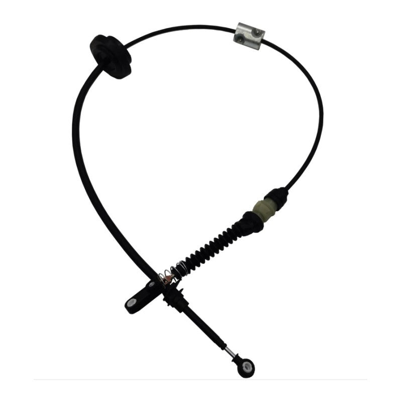 ya 5 8.7 1 5273214AG Set Transmission Shift Control Cable for Chrysler Sebring