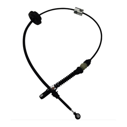 ya 5 8.7 1 5273214AG Set Transmission Shift Control Cable for Chrysler Sebring
