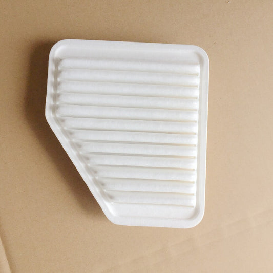 ya 1 8.5.3 For 2005 - 2010 for Cobalt 07-10 for Pontiac G5 05-06 Pursuit Engine Air Filter 