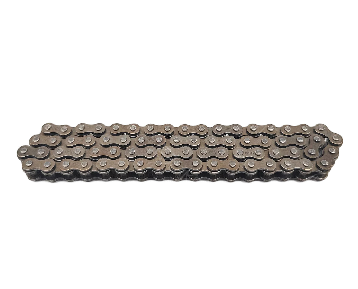 ya 27 7.2 Oil Pump Chain 04CH-70 Engine fits HISUN UTV500CC 700 MSU MASSIMO 15203-004-0000