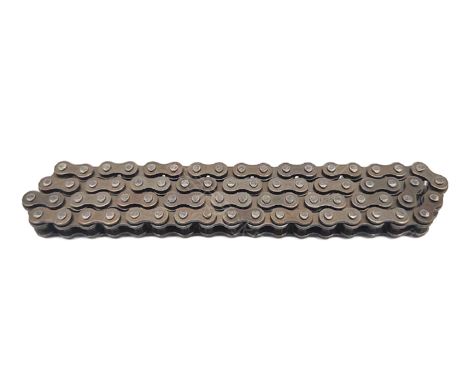 ya 27 7.2 Oil Pump Chain 04CH-70 Engine fits HISUN UTV500CC 700 MSU MASSIMO 15203-004-0000