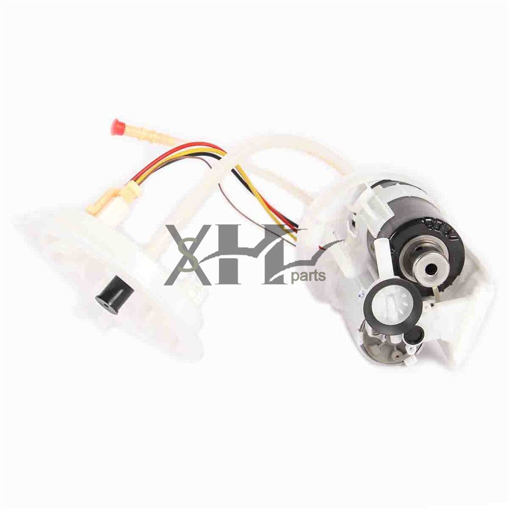 ya 27 7.2 Fuel pump module assembly suitable for Audi Q5 SQ5 2017-2023 80A 919 087