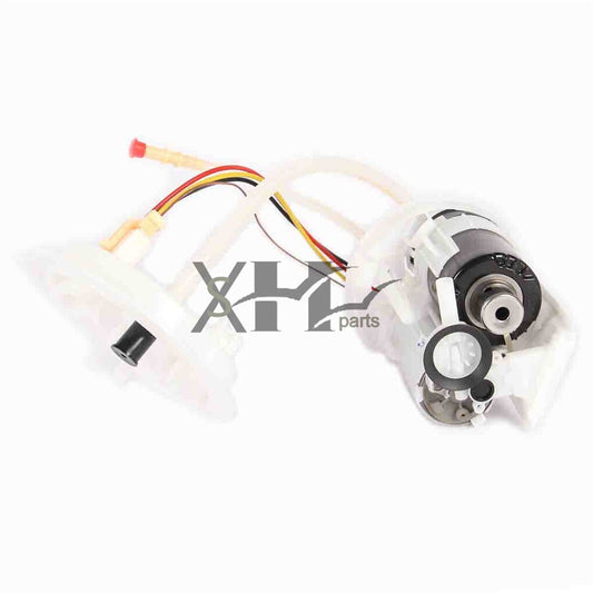 ya 27 7.2 Fuel pump module assembly suitable for Audi Q5 SQ5 2017-2023 80A 919 087