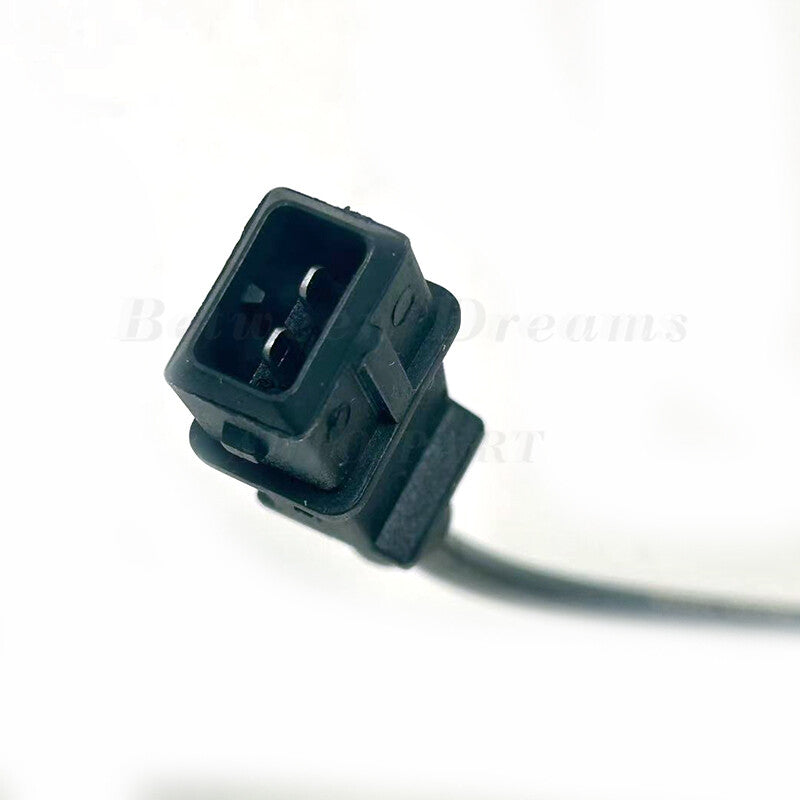 ya 1 8.12 baidi The new crankshaft position sensor is suitable for ACCENT 07-11 RIO RIO5 06-11 crankshaft 1.6L