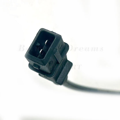 ya 1 8.12 baidi The new crankshaft position sensor is suitable for ACCENT 07-11 RIO RIO5 06-11 crankshaft 1.6L