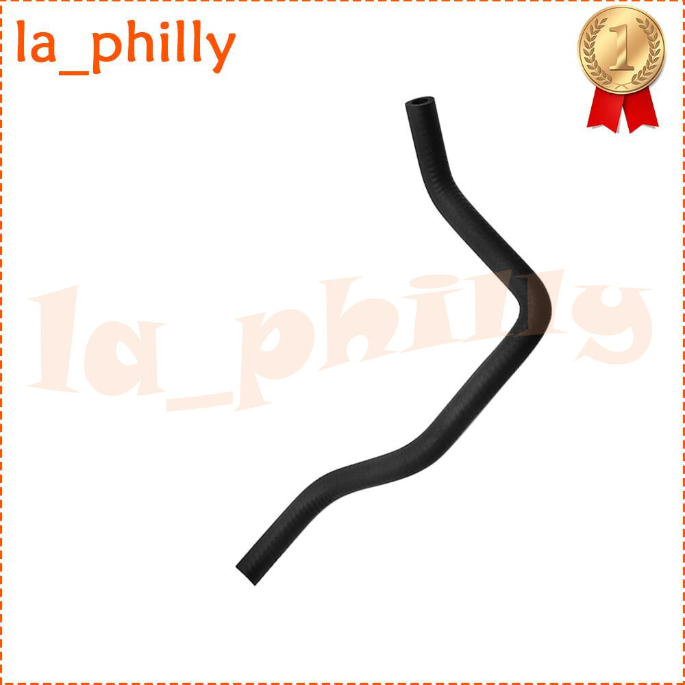 ya 2 7.15 Fit For 2004-08 for Acura Tsx 2.4l L4 Power Steering Return Line Pipe Tube Hose