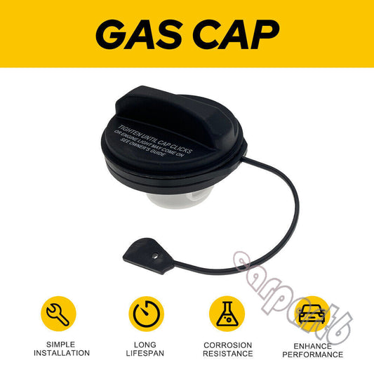 ya 8 5.26.2 https://i.ebayimg.com/thumbs/images/g/p~8AAOSw5ptmm9jn/s-l1600.jpg