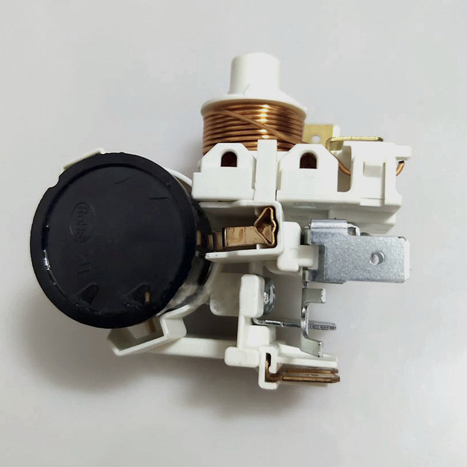 ya 26 Reigerator Starter Overload Protion Relay Compressor Starter Reigerator