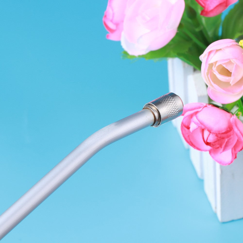 ya 5 8.7 Watering Can Accessories Spray Nozzles for Bottles Sprayer Tip Extension Pole