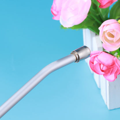 ya 5 8.7 Watering Can Accessories Spray Nozzles for Bottles Sprayer Tip Extension Pole