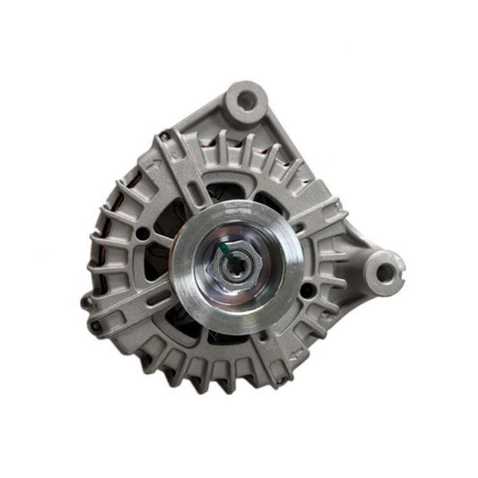 ya 27 7.2 ALTERNATOR GENERATOR FIT for MERCEDES-BENZ M W166 ML 350 A0141543302 0141543302