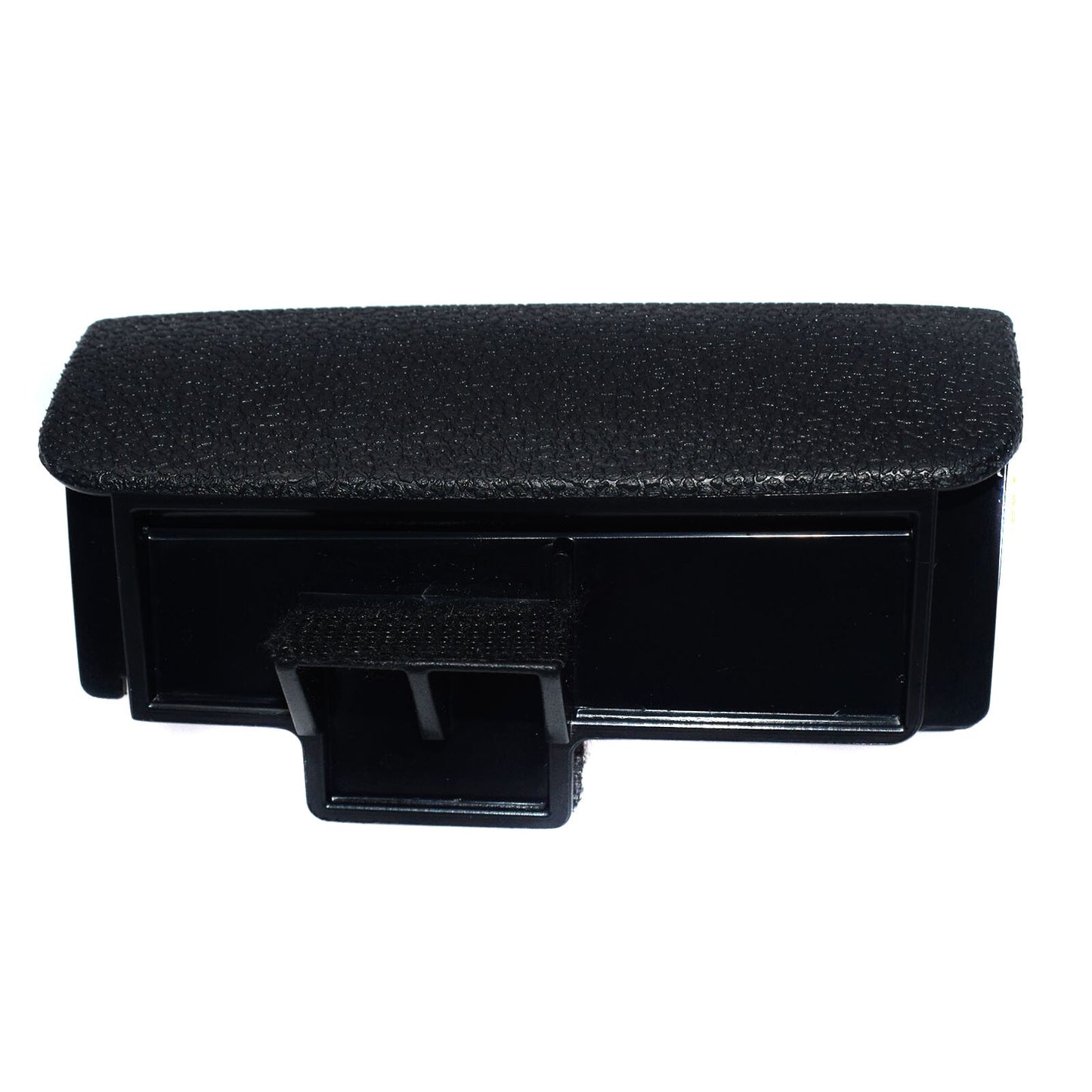 ya 5 8.7 Suitable for Kia Sportage 2005 - 2010 Glove Box Lock Handle Black