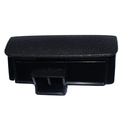 ya 5 8.7 Suitable for Kia Sportage 2005 - 2010 Glove Box Lock Handle Black