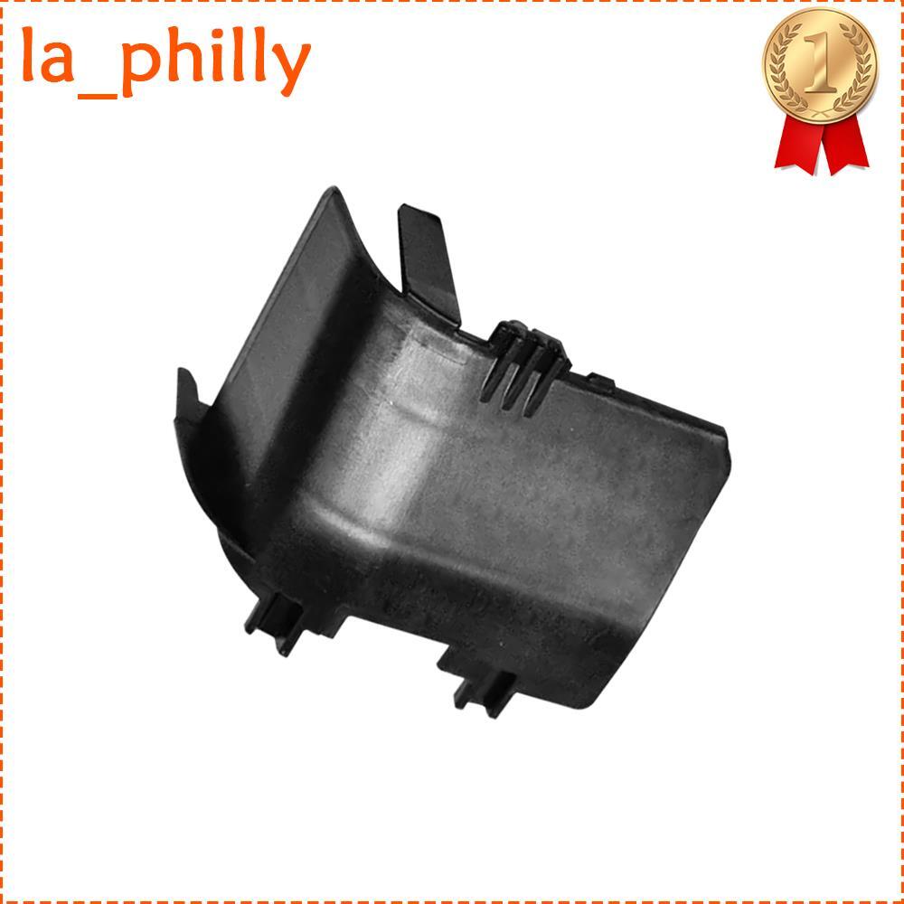ya 1 7.1 Front Right Radiator Support Panel Black for X5 G05 F95 X6 G06 F96 X7 G07 XM G09
