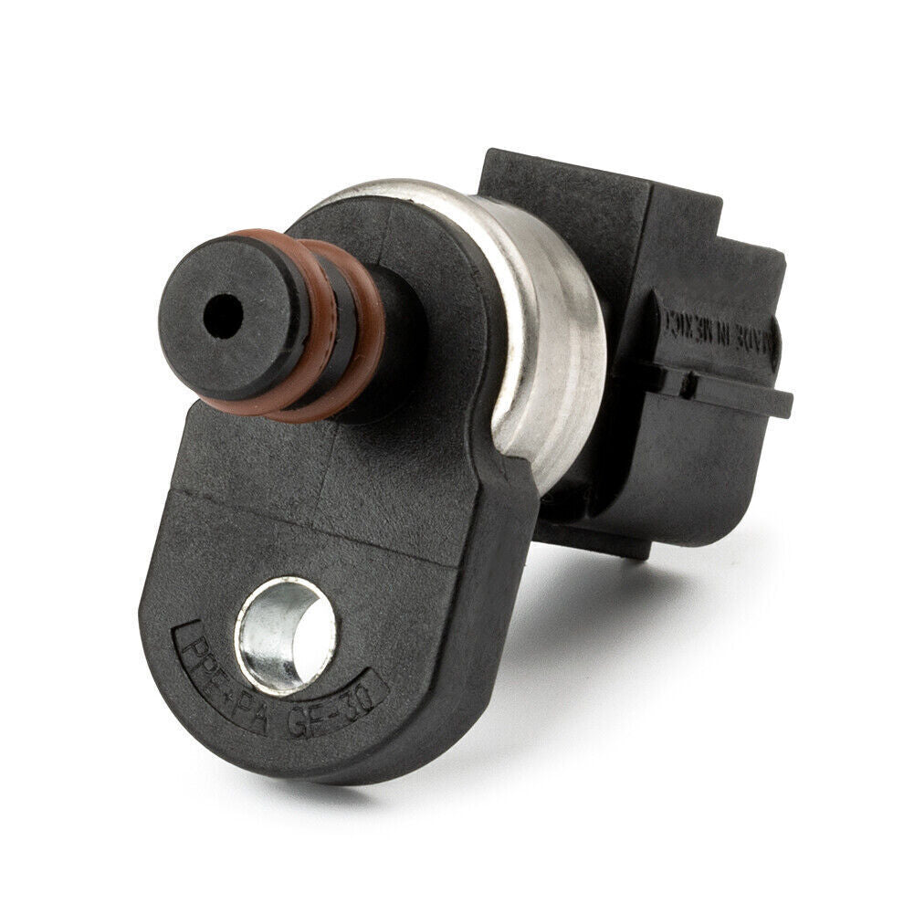 ya 1 8.5.3 Applicable to for Dodge for Ram for Jeep for Chrysler Transmission Master Speed Pressure Sensor 04799758AD