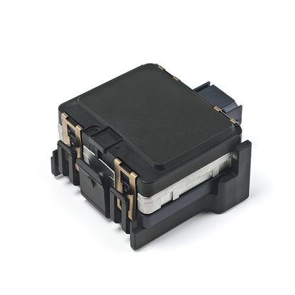 ya 1 8.12 baidi For 2016 - 2019 for Sentra Cruise Control Distance Radar Sensor 28438-5UD0A