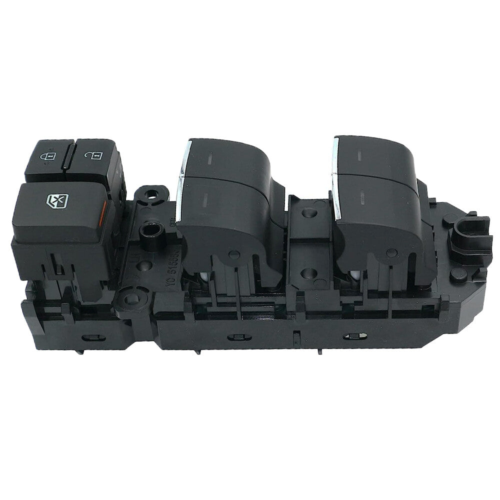 ya 1 8.5.3 Power Window Master Switch 84040-F4050 For Rav4 CHR Izawa IZOA