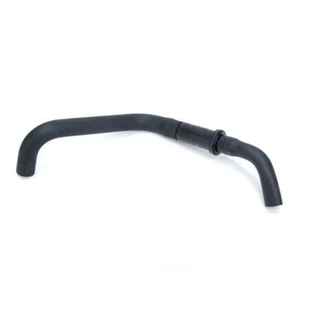 ya 6 6.12 1x Car Left Side Air Intlet Breather Tube For 2002-2003 for Jeep Liberty 53013457AB