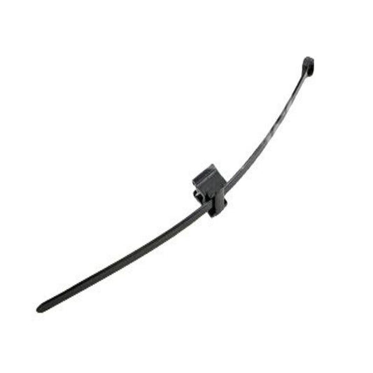 ya 1 7.3 3D0971838M Connector for VW Various Years