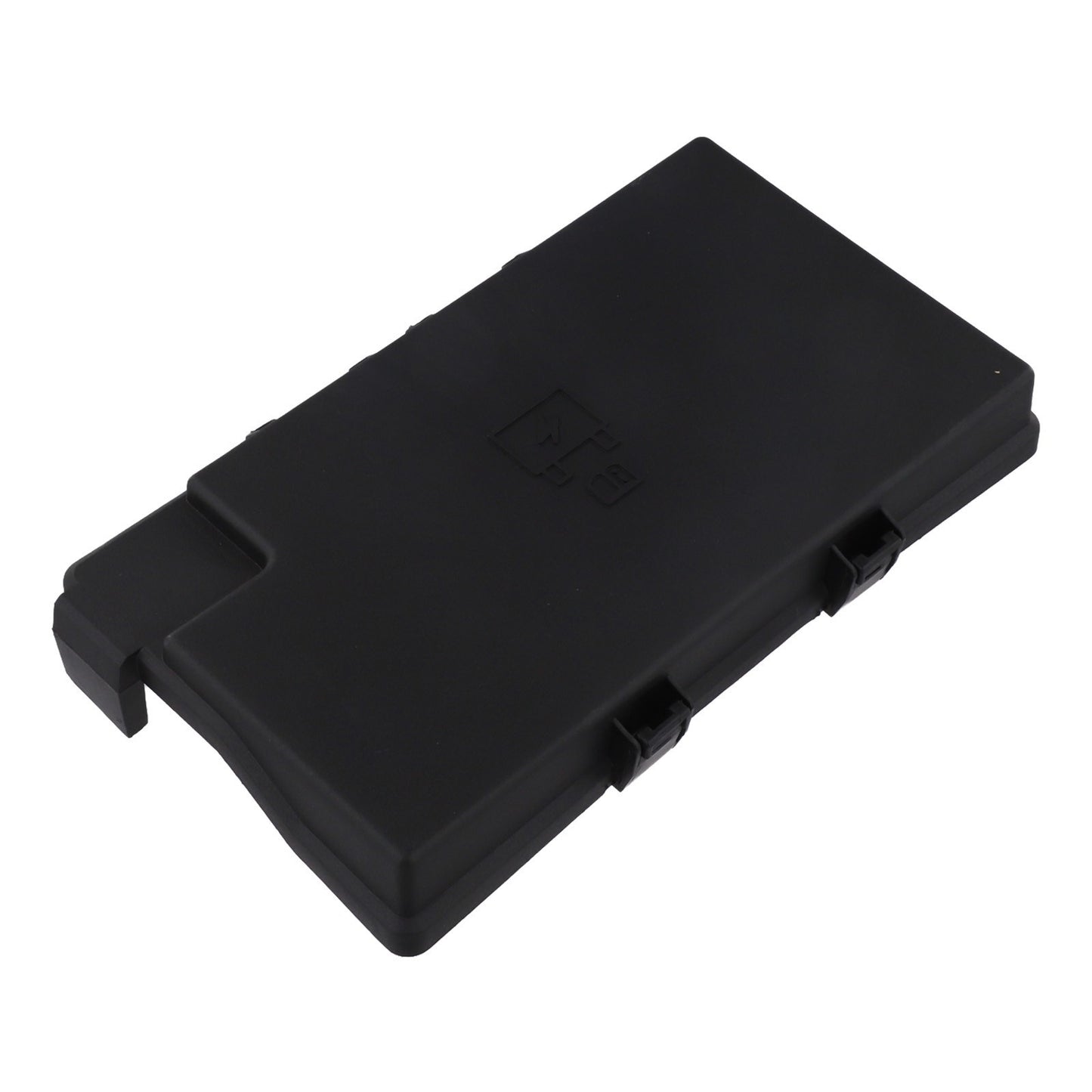 ya 1 7.3 Fuse Relay Cover Lid for for Dodge for for Ram 1500 2500 3500 4500 5500 1318