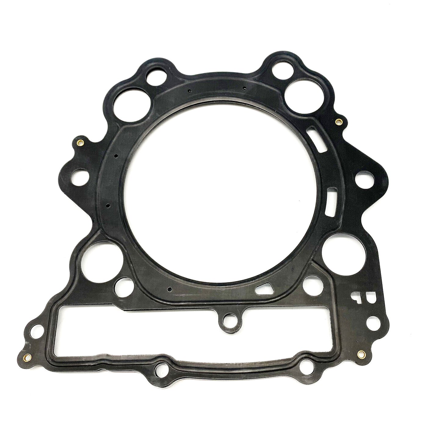 ya 27 7.2 New Cylinder Head Gasket For Hisun 700 HS700 700cc ATV UTV 12250-007-0000