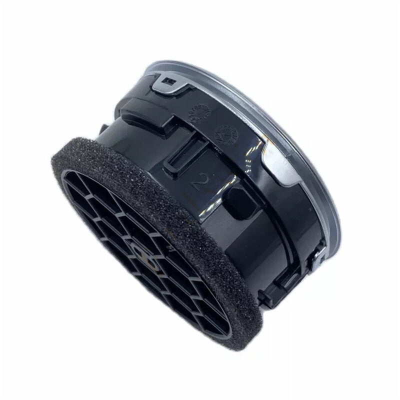 ya 9 6.5 Air conditioning vent set suitable for Suzuki VITARA 2016-2021