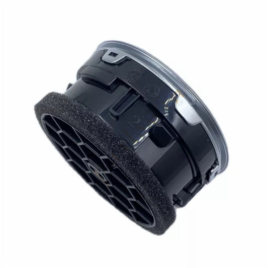 ya 9 6.5 Air conditioning vent set suitable for Suzuki VITARA 2016-2021