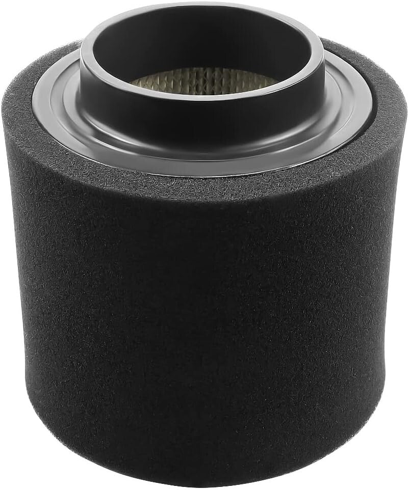 ya 27 7.20 Air Filter for Polaris Phoenix 200/Trail Blazer 250/Hawkeye 300/Sportsman 300