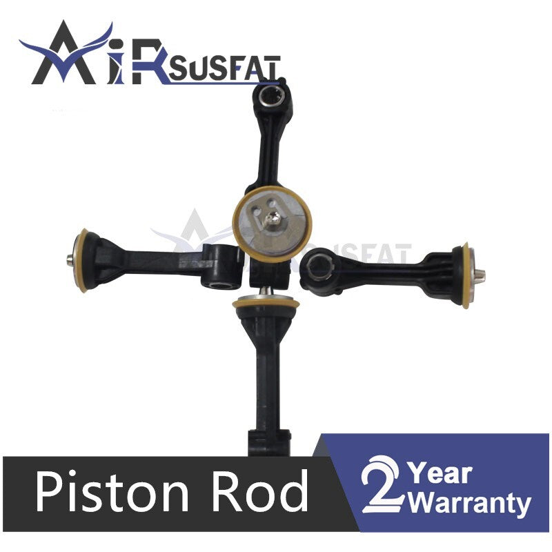 ya 1 8.5.3 5X for PANAMERA for Jeep for Dodge Air Suspension Compressor Connecting Piston Rod