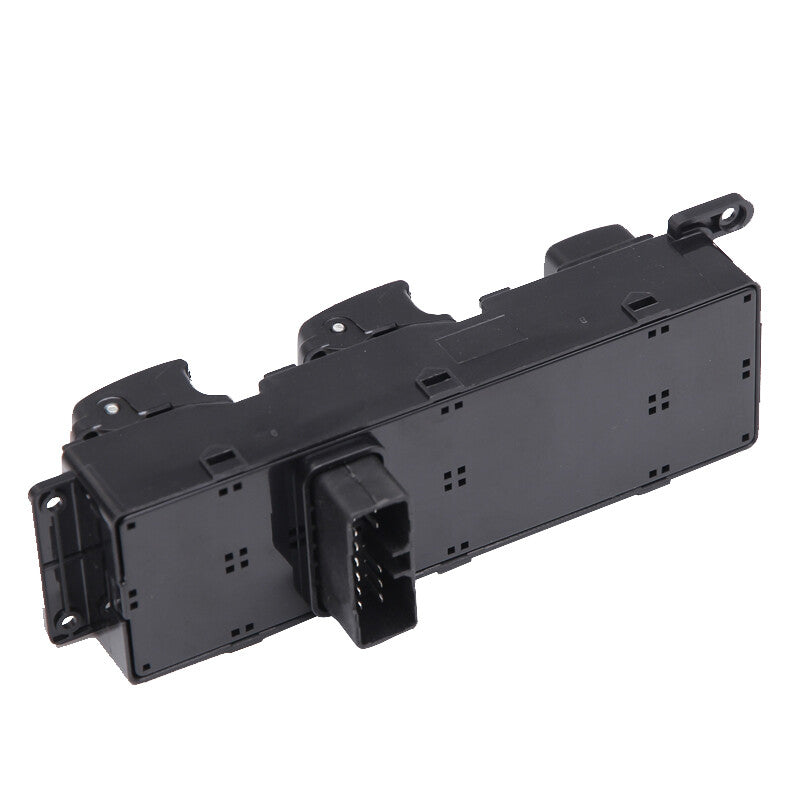ya 1 8.5.3 Fit for Kia Rio 2007-2009 electric main power window switch 93570-G200