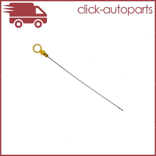 ya 27 6.21 24428553 Transmission Oil Level Indicator Dipstick for Chevrolet for Pontiac for Saturn