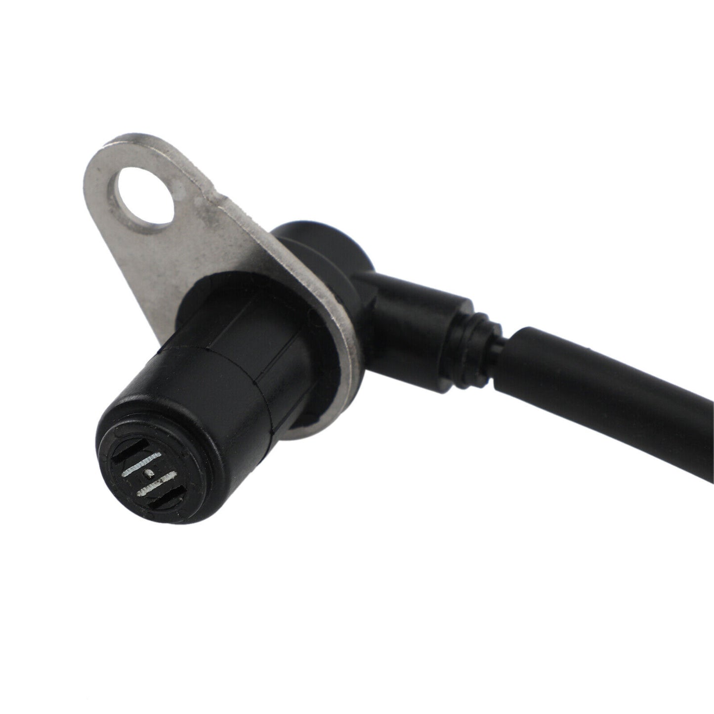ya 1 8.5.3 Rear Left ABS Speed Sensor MR407270 for SHOGUN 3.2 DI-D 1999-2006