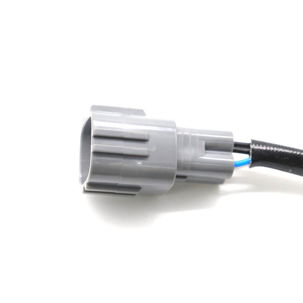 ya 1 8.5.3 rear oxygen sensor 89465-35740 suitable for 2011-2016 for Tacoma 4.6L 89465-0C290