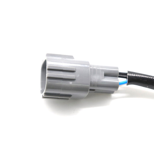 ya 1 8.5.3 rear oxygen sensor 89465-35740 suitable for 2011-2016 for Tacoma 4.6L 89465-0C290