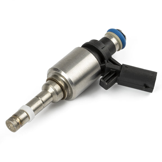 ya 1 8.5.3 4pcs fuel injector 0261500076 for Audi A4 A3 A5 TT for VW T5 Eos CC 2.0L Turbo