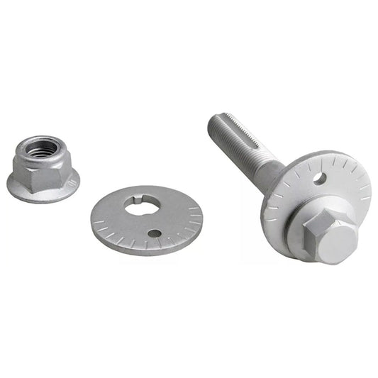 ya 1 7.13 Car Rear Camber Adjustment Eccentric Bolt for Ford Edge Fusion for Mustang for Lincoln