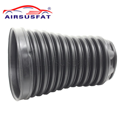 ya 1 8.12 baidi Front air suspension dust cover for Jeep Grand Cherokee WK2 68029902AE 11-18