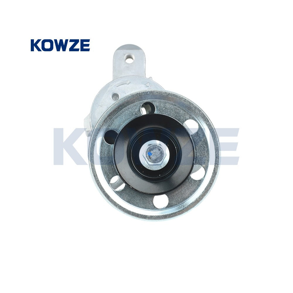 ya 3 6.25.2 Drive Belt V-Ribbed Tensioner for Toyota for COROLLA Avensis Verso 2001- 16620-27021