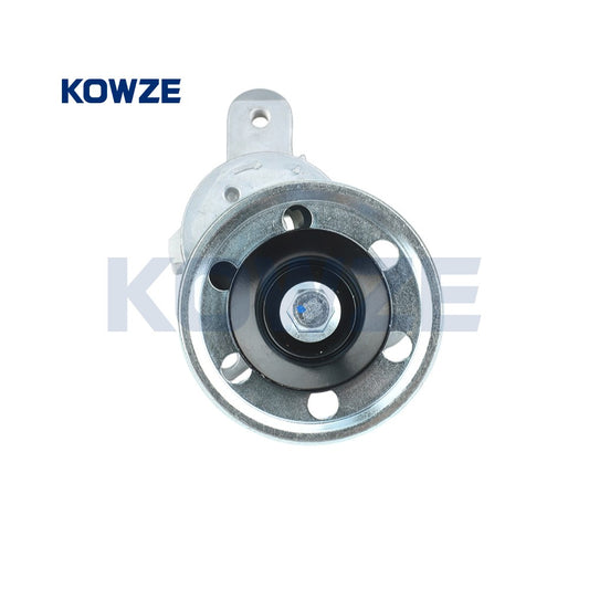 ya 3 6.25.2 Drive Belt V-Ribbed Tensioner for Toyota for COROLLA Avensis Verso 2001- 16620-27021