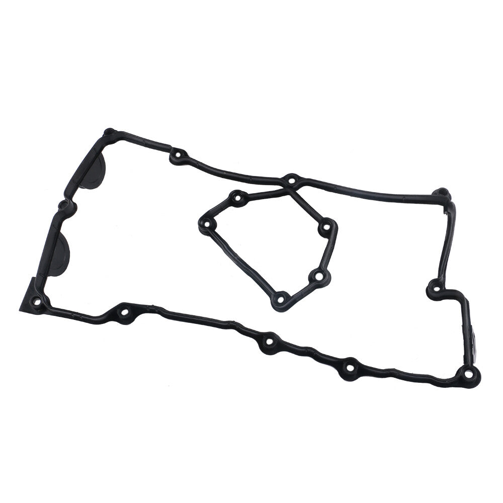 ya 5 8.7 Valve Cover Gasket Set 11120032224 for BMW E46 316i 318i 318Ci 316ti 318ti