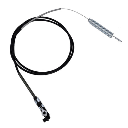 ya 17 133-1998 Brake Cable For Turn 20976 20978 21199