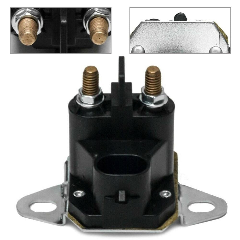 ya 14 Starter Solenoid Adapter Accessory Long Service Life Part Replacement Tool
