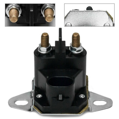 ya 14 Starter Solenoid Adapter Accessory Long Service Life Part Replacement Tool