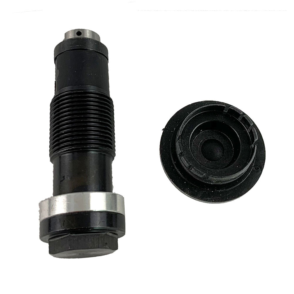 ya 10 5.28 Engine timing chain tensioner 2710500911 1 piece for Mercedes-benz C250 SLK250 M271