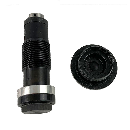 ya 10 5.28 Engine timing chain tensioner 2710500911 1 piece for Mercedes-benz C250 SLK250 M271