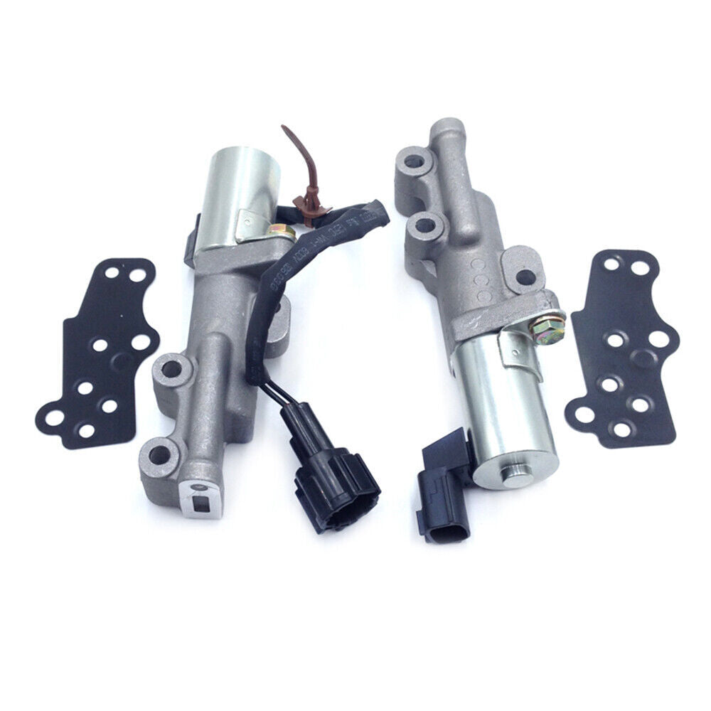 ya 5 8.7 Engine Variable Valve Timing (VVT) Solenoid Right&Left for Nissan for Infiniti QX4