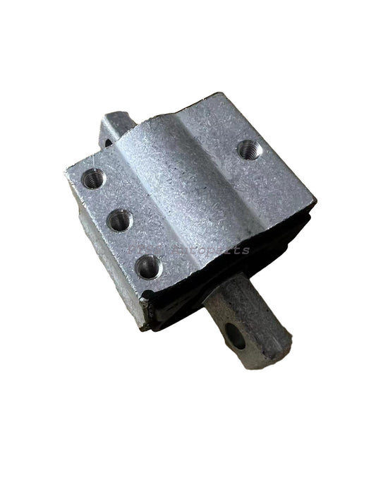 ya 9 6.5.2 2122400418 OE Transmission Mount for Mercedes C300 C350 E400 E550 SL550 S500