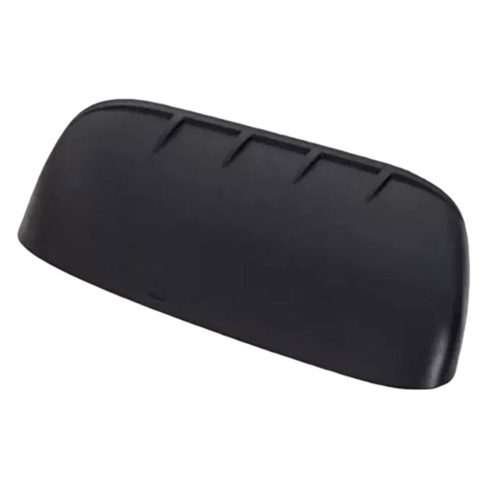 ya 7 6.10 for Ford Explorer 2011-15 Mirror Protective Case
